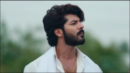 Ganga Mayi Ki Betiyan - 7th July 2026